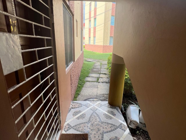 Apartment For Rent in Waterloo, Kingston / St. Andrew Jamaica | [6]