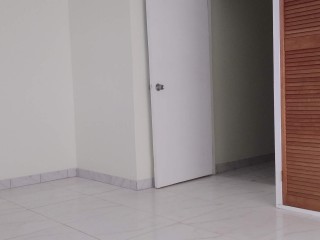 Apartment For Rent in Norwood Meadows, St. James Jamaica | [4]