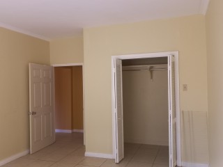Apartment For Rent in Montenapoleone, Kingston / St. Andrew Jamaica | [5]
