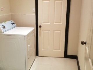 Apartment For Rent in Havendale, Kingston / St. Andrew Jamaica | [10]