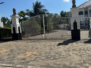 1 bed Apartment For Rent - Tollgate, Clarendon, Jamaica