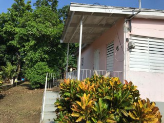 House For Sale in Pitfour, St. James Jamaica | [2]