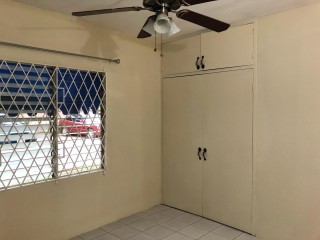 Apartment For Rent in Dunrobin Park, Kingston / St. Andrew Jamaica | [3]