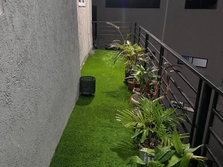 Apartment For Rent in Old Hope Road, Kingston / St. Andrew Jamaica | [10]