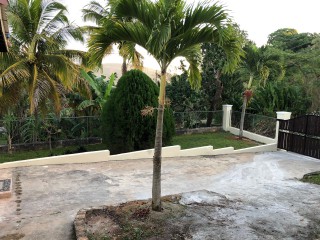 House For Sale in Mandeville, Manchester Jamaica | [1]