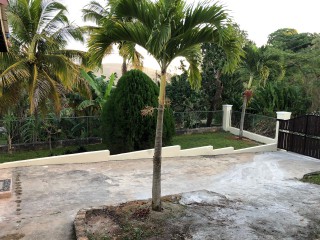 House For Sale in Mandeville, Manchester Jamaica | [1]