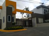 Townhouse For Sale in Miramar, St. James Jamaica | [13]