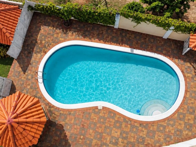 Apartment For Sale in RED HILLS, Kingston / St. Andrew Jamaica | [8]