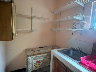 Flat For Rent in Washington Gardens, Kingston / St. Andrew Jamaica | [10]