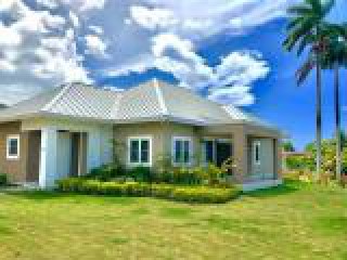 House For Rent in MONTEGO BAY, St. James Jamaica | [1]