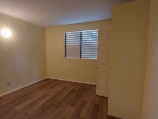 Apartment For Rent in Vineyard Town, Kingston / St. Andrew Jamaica | [2]