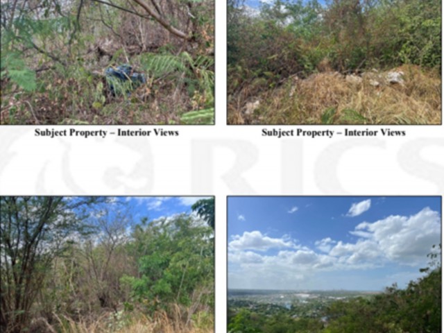 Residential lot For Sale in RED HILLS, Kingston / St. Andrew Jamaica | [3]