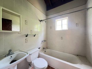 House For Sale in Drax Hall, St. Ann Jamaica | [1]