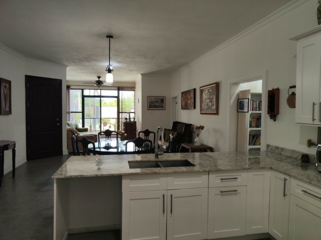 Apartment For Sale in Smokey Vale, Kingston / St. Andrew Jamaica | [8]