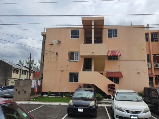 1 bed Apartment For Sale in Calabar Mews, Kingston / St. Andrew, Jamaica
