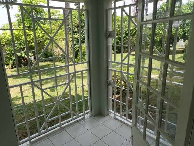 Apartment For Rent in Kingston 5, Kingston / St. Andrew Jamaica | [5]