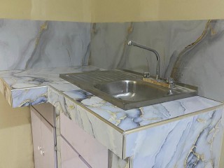 House For Rent in Waterford Portmore, St. Catherine Jamaica | [3]