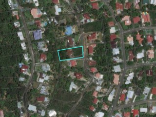 House For Sale in HAVENDALE HEIGHTS, Kingston / St. Andrew Jamaica | [4]
