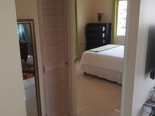 House For Sale in Phoenix ParkPortmore, St. Catherine Jamaica | [12]