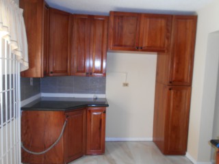 3 bed Townhouse For Sale in Kingston 8, Kingston / St. Andrew, Jamaica