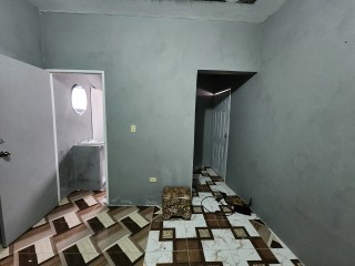 House For Rent in Gordon Town, Kingston / St. Andrew Jamaica | [3]