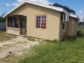 2 bed House For Sale in NEW HARBOUR VILLAGE 3 PHASE 4, St. Catherine, Jamaica