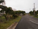 Residential lot For Sale in Rio Nuevo Resort, St. Mary Jamaica | [1]