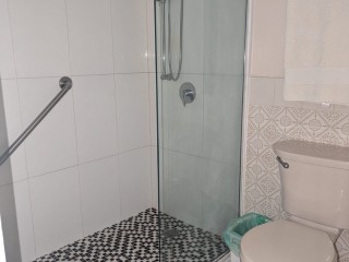 Apartment For Sale in Embassy Apartments, Kingston / St. Andrew Jamaica | [8]