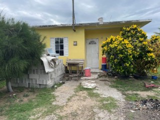 1 bed House For Sale in Spanish Town, St. Catherine, Jamaica