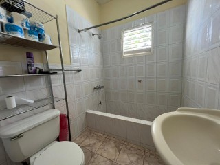 3 bed House For Sale in RUNAWAY BAY PO, St. Ann, Jamaica