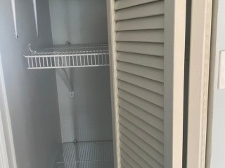 House For Rent in Portmore, St. Catherine Jamaica | [1]