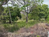 Residential lot For Sale in Barbican Road Corner of Garth Road Lot, Kingston / St. Andrew Jamaica | [2]