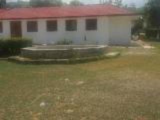 House For Sale in DISCOVERY BAY, St. Ann Jamaica | [1]