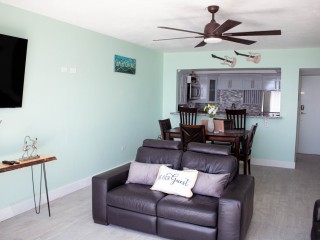 2 bed Apartment For Sale in KINGSTON, Kingston / St. Andrew, Jamaica