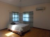 House For Sale in SPRING VALLEY, St. Mary Jamaica | [8]