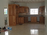 House For Sale in Mandeville, Manchester Jamaica | [3]