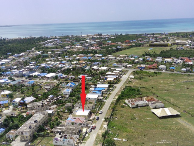 House For Sale in Black River, St. Elizabeth Jamaica | [13]