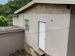 3 bed House For Sale in Pimento Hill, Manchester, Jamaica