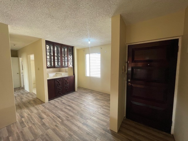 Apartment For Rent in Liguanea, Kingston / St. Andrew Jamaica | [1]