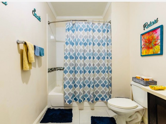 Apartment For Rent in Mayfair, Kingston / St. Andrew Jamaica | [3]