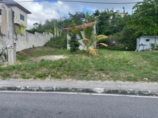 1 bed House For Sale in Montego Bay, St. James, Jamaica