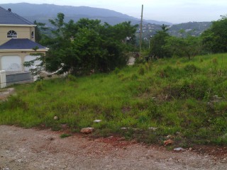 Residential lot For Sale in Shooters Hill Russell Place, Manchester Jamaica | [8]