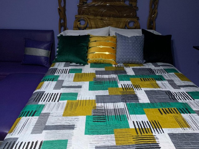 Apartment For Rent in Yallahs, St. Thomas Jamaica | [2]