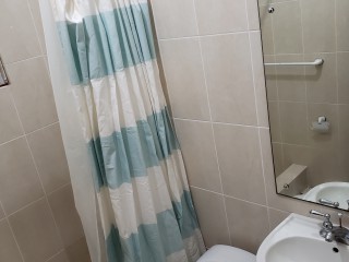 Apartment For Rent in Belcour lodge Irish town, Kingston / St. Andrew Jamaica | [5]