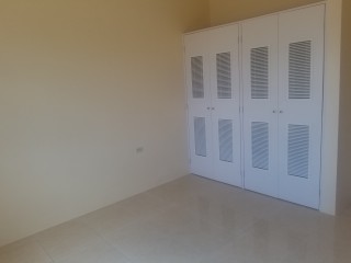 House For Rent in Phoenix Park, St. Catherine Jamaica | [4]