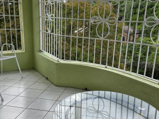 Apartment For Rent in Smokey vale, Kingston / St. Andrew Jamaica | [10]