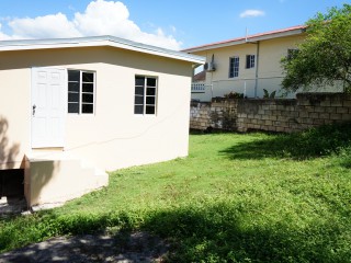 House For Sale in Santa Cruz, St. Elizabeth Jamaica | [7]