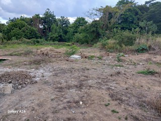 Residential lot For Sale in Spanish Town, St. Catherine Jamaica | [4]