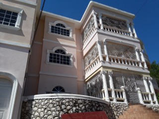 Apartment For Rent in WilliamsfieldManchester, Manchester Jamaica | [10]
