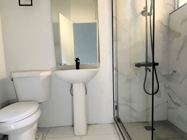 Apartment For Rent in Dunrobin Acres Phase 1, Kingston / St. Andrew Jamaica | [9]